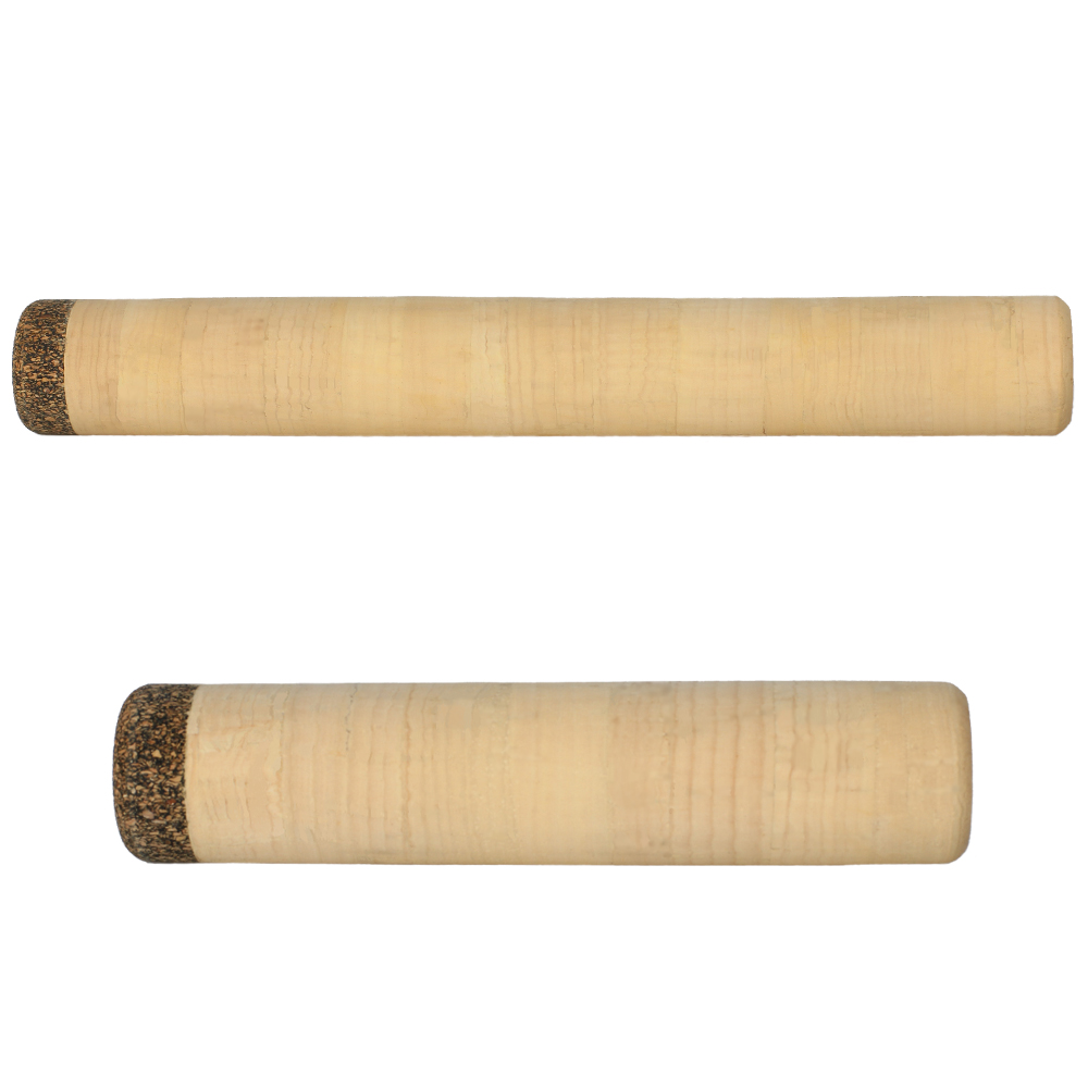 ด้ามจับไม้เท้าคิวคุณภาพ 3A ทำจ - Fishing Rod Surf บทวิจารณ์และราคา