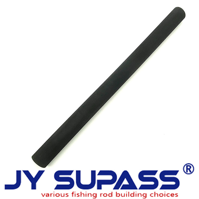 JY SUPASS EVA จับเบ็ดตกปลาอาคา - Fishing Rod Surf บทวิจารณ์และราคา