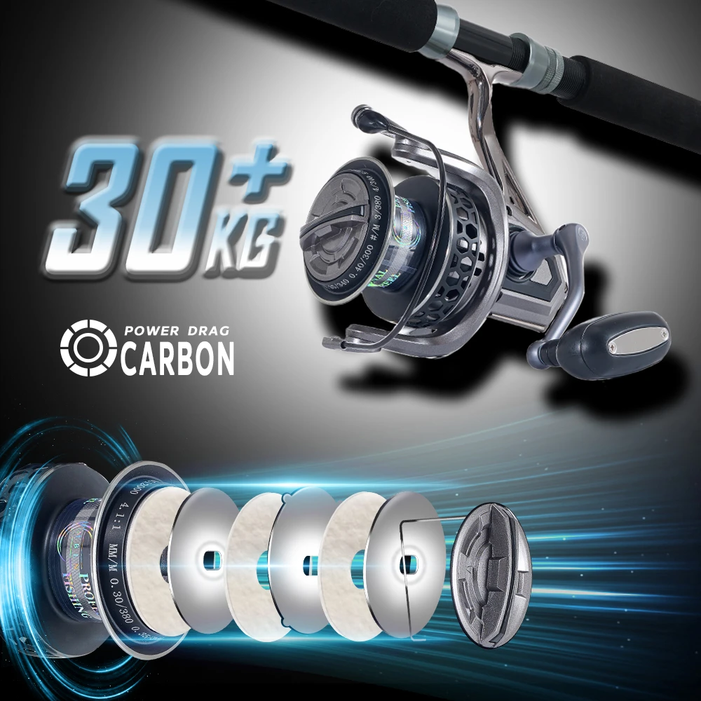 แบรนด์ MBLN,8000-12000 Series, - Daiwa Reel Bg บทวิจารณ์และราคา