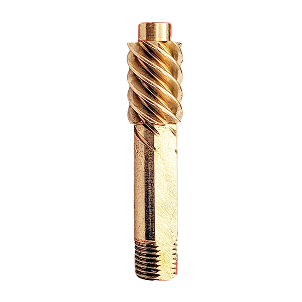 1 ชิ้น แกนหลักของรอกตกปลาแบบสป - Fishing Rod Spinning บทวิจารณ์และราคา