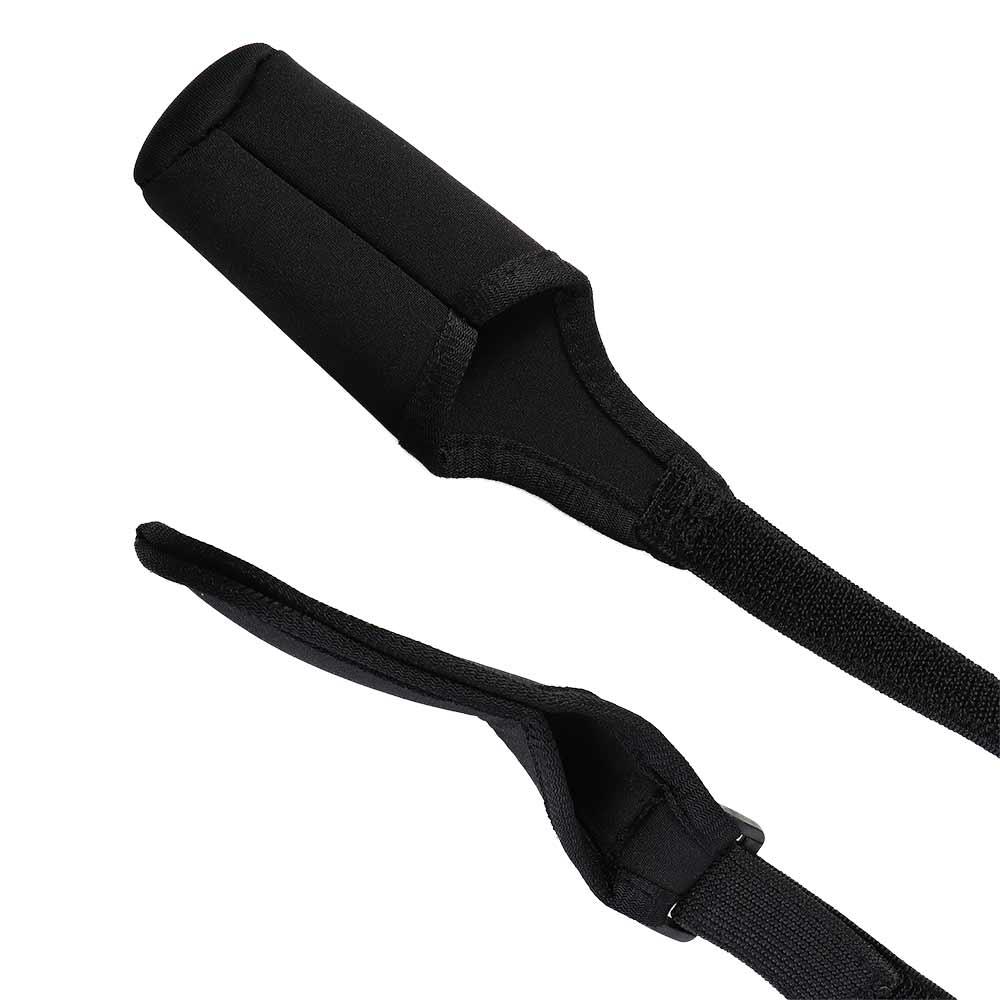 ปลอกหุ้มคันเบ็ด ปลอกป้องกันคัน - Fishing Rod Case บทวิจารณ์และราคา
