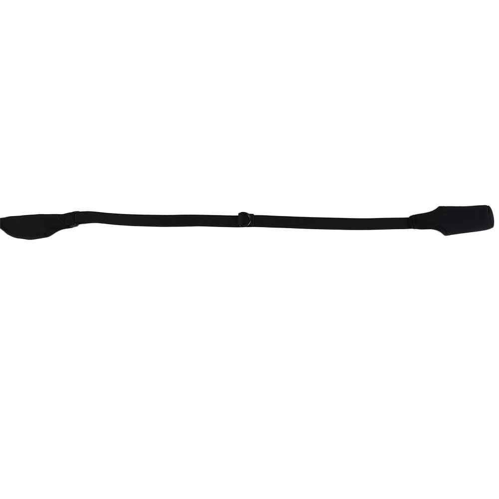 ปลอกหุ้มคันเบ็ด ปลอกป้องกันคัน - Fishing Rod Case บทวิจารณ์และราคา